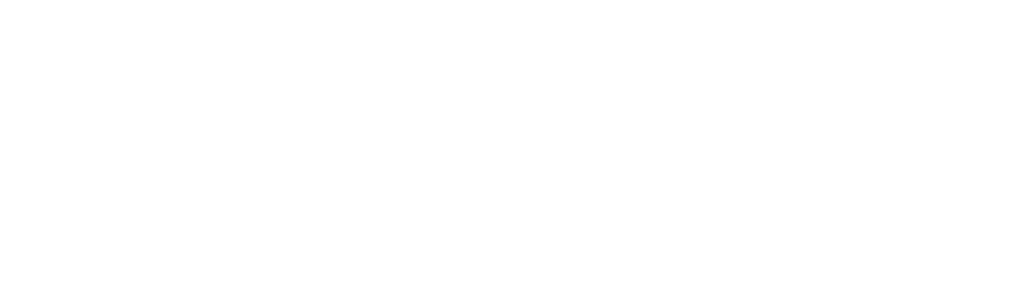 Fellowship Reformed Church (PCA) Logo