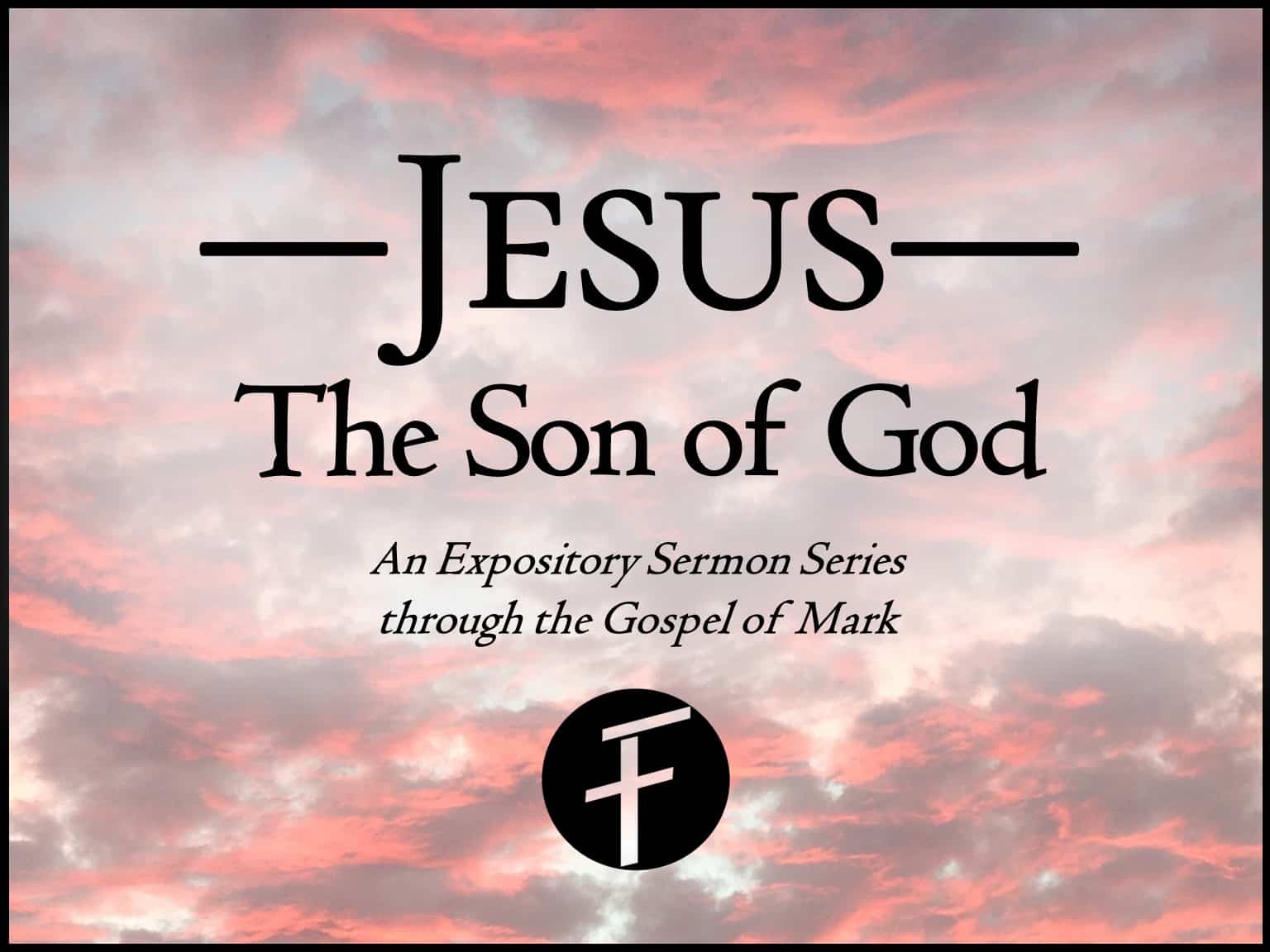 A Transient Crowd and True Followers