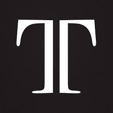 Tabletalk Ligonier