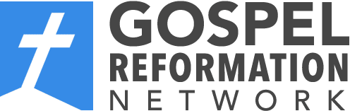 Gospel Reformation Network of the Presbyterian Church in America