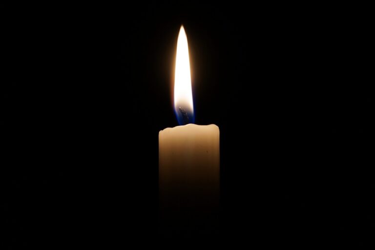 light for true sight